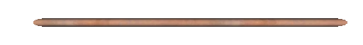 Staff — Kenshi weapon