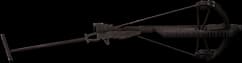 Tooth Pick — Kenshi crossbow