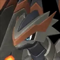 Aegidron Palworld portrait