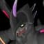 Astegon Palworld portrait