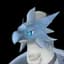 Beakon Cryst Palworld portrait