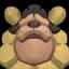 Bulldosu Palworld portrait