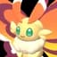 Cinnamoth Palworld portrait