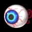 Demon Eye Palworld portrait