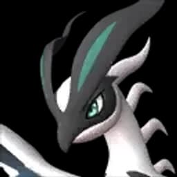 Eidrolon Palworld portrait