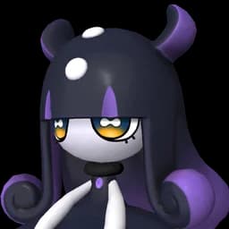 Gloopie Palworld portrait