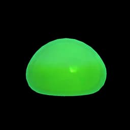 Green Slime Palworld portrait