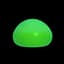 Green Slime Palworld portrait