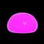 Illuminant Slime Palworld portrait
