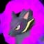 Kitsun_Noct Palworld portrait