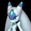 Lunaris Palworld portrait