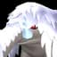 Mammorest Cryst Palworld portrait