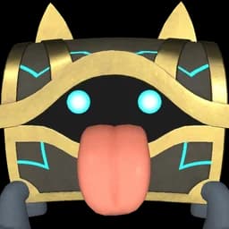 Mimog Palworld portrait