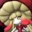 Mycora Palworld portrait