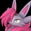 Nyafia portrait