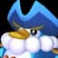Penking Palworld portrait
