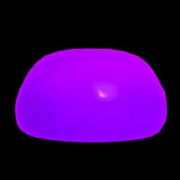 Purple Slime Palworld portrait