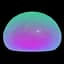Rainbow Slime Palworld portrait