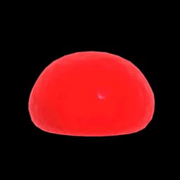Red Slime Palworld portrait