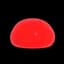 Red Slime Palworld portrait