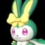 Ribbuny_Botan portrait