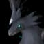 Shadowbeak Palworld portrait
