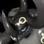Warsect Palworld portrait