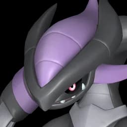 Xenovader Palworld portrait
