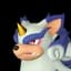 Yakumo Palworld portrait