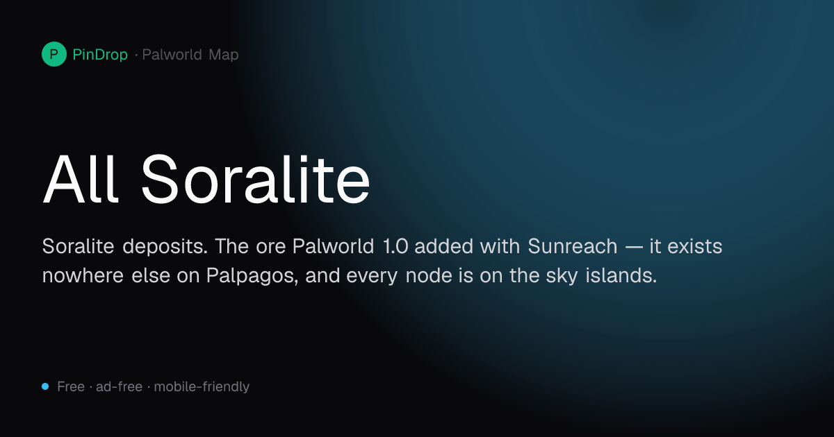 og?type=category&slug=soralite-node