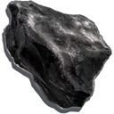 Charcoal
