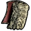 Fur