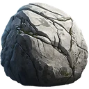 Granite