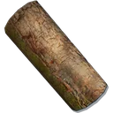 Log