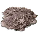 Mud
