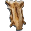 Pelt