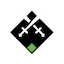 Bandit Camp Easy — Bellwright