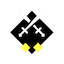 Bandit Camp Medium — Bellwright