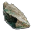 Copper Ore — Bellwright