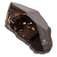 Iron Ore — Bellwright