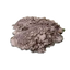 Mud — Bellwright
