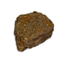 Peat — Bellwright