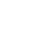 POI — Bellwright