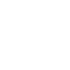 Ruins — Bellwright