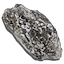 Tin Ore — Bellwright