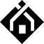 Village Capital — Bellwright