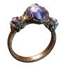 Commander's Ring