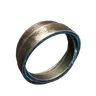 Gemini Ring
