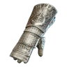 Greatsword Gauntlets