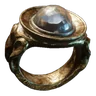 Mother's Eye